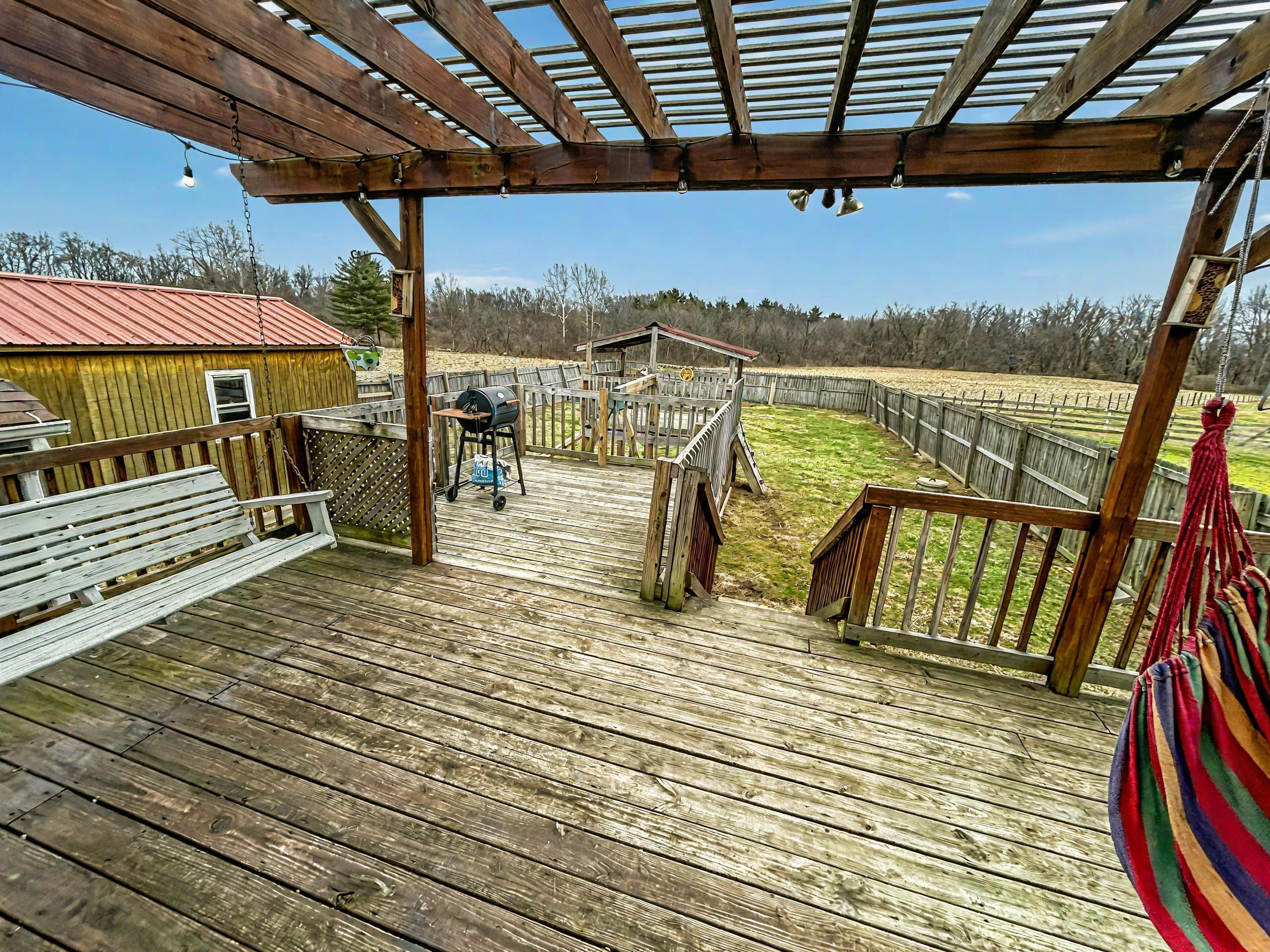 5369 Cincinnati Zanesville Road, Lancaster, Ohio image 3