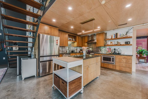Condo For Sale - 367 Auden Avenue #217<br/> Franklin County, Columbus, OH 43215