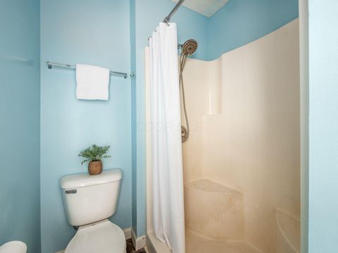 Tiny photo for 4638 Thornoak Drive, Grove City, OH 43123 (MLS # 225040584)