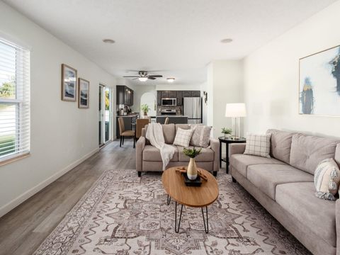 Tiny photo for 4638 Thornoak Drive, Grove City, OH 43123 (MLS # 225040584)