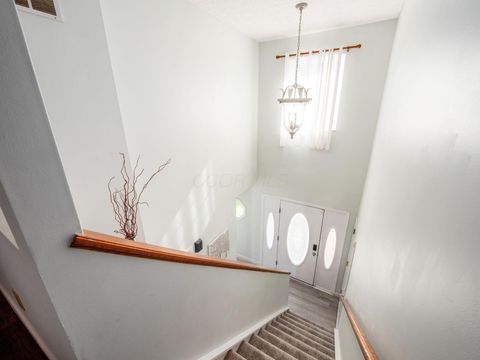 Tiny photo for 4638 Thornoak Drive, Grove City, OH 43123 (MLS # 225040584)