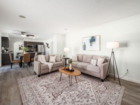 Tiny photo for 4638 Thornoak Drive, Grove City, OH 43123 (MLS # 225040584)