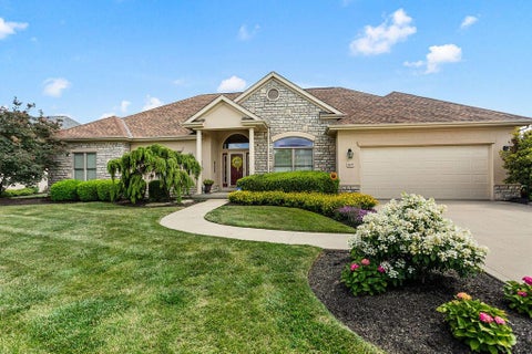 Photo for 2437 Marthas Wood