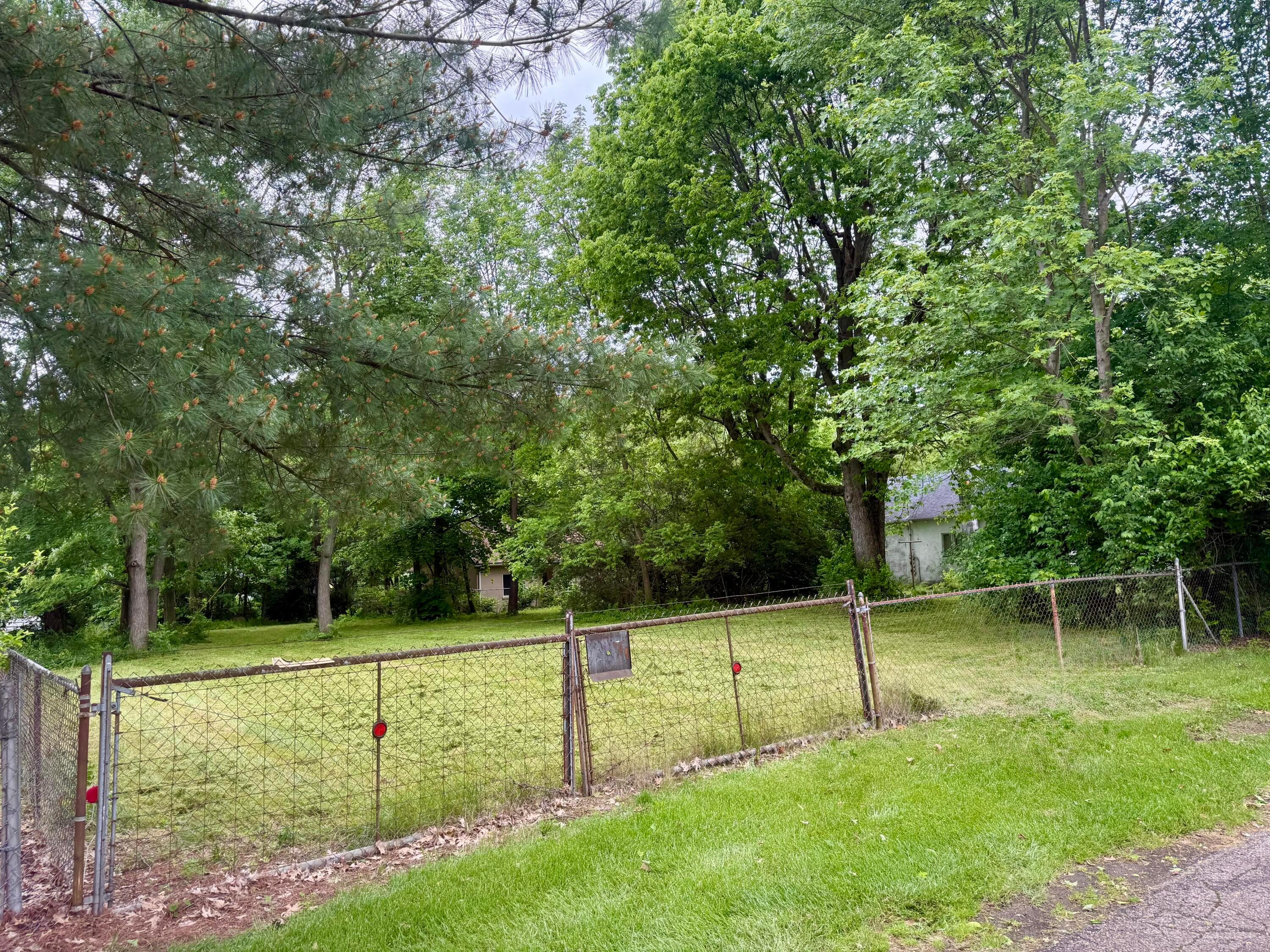 University Road, Medway, Ohio image 1