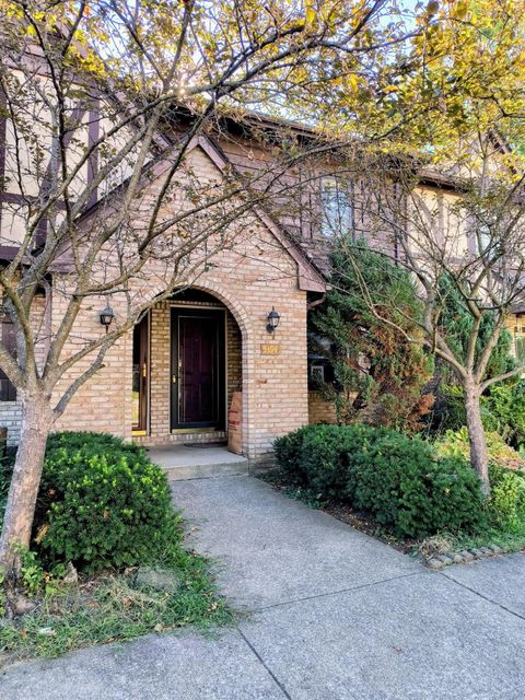 Photo of 5394 Ponderosa Drive, Columbus, OH 43231 (MLS # 225033671) Photo of 5394 Ponderosa Drive, Columbus, OH 43231 (MLS # 225033671)