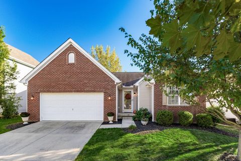 Photo of 8331 Olympus Lane, Blacklick, OH 43004 (MLS # 225040006) Photo of 8331 Olympus Lane, Blacklick, OH 43004 (MLS # 225040006)