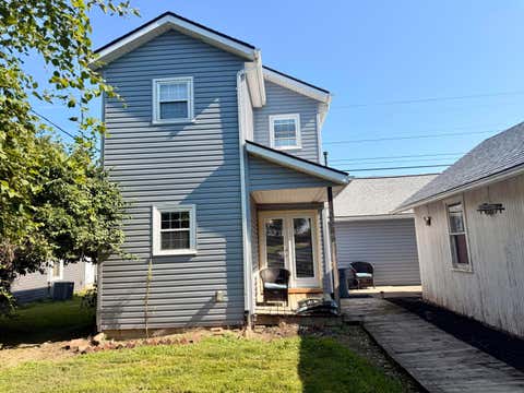Photo for 6686 National Road SE