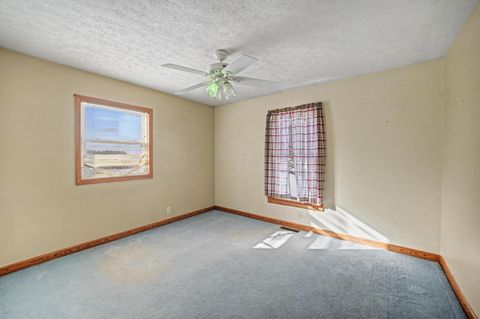 Tiny photo for 3132 Decliff Road N, New Bloomington, OH 43341 (MLS # 226002876)