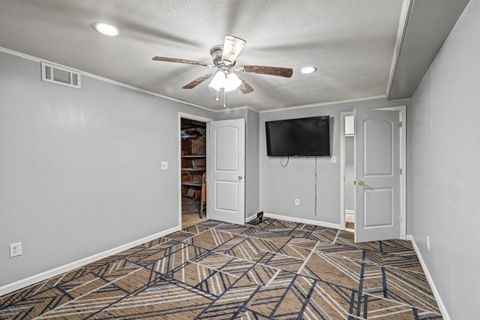 Tiny photo for 3132 Decliff Road N, New Bloomington, OH 43341 (MLS # 226002876)