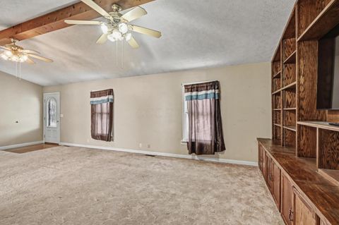 Tiny photo for 3132 Decliff Road N, New Bloomington, OH 43341 (MLS # 226002876)