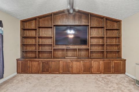 Tiny photo for 3132 Decliff Road N, New Bloomington, OH 43341 (MLS # 226002876)