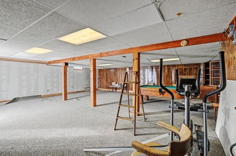 Tiny photo for 3132 Decliff Road N, New Bloomington, OH 43341 (MLS # 226002876)