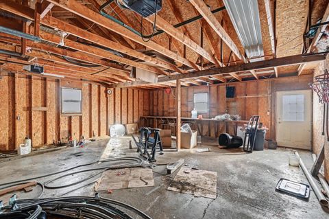 Tiny photo for 3132 Decliff Road N, New Bloomington, OH 43341 (MLS # 226002876)