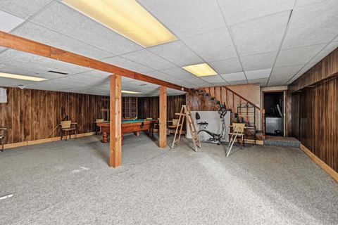 Tiny photo for 3132 Decliff Road N, New Bloomington, OH 43341 (MLS # 226002876)