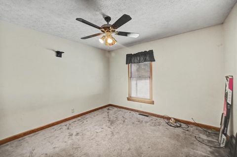 Tiny photo for 3132 Decliff Road N, New Bloomington, OH 43341 (MLS # 226002876)