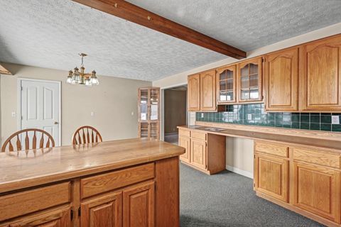 Tiny photo for 3132 Decliff Road N, New Bloomington, OH 43341 (MLS # 226002876)