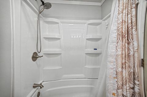 Tiny photo for 3132 Decliff Road N, New Bloomington, OH 43341 (MLS # 226002876)