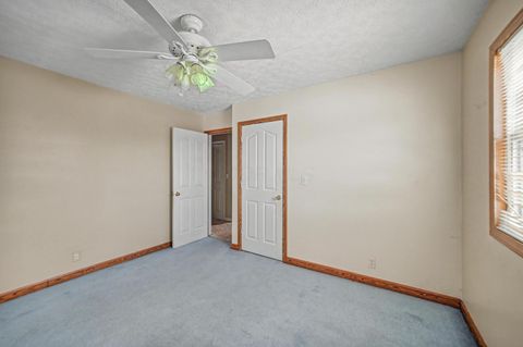 Tiny photo for 3132 Decliff Road N, New Bloomington, OH 43341 (MLS # 226002876)