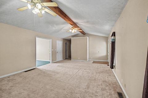 Tiny photo for 3132 Decliff Road N, New Bloomington, OH 43341 (MLS # 226002876)