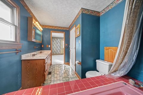 Tiny photo for 3132 Decliff Road N, New Bloomington, OH 43341 (MLS # 226002876)