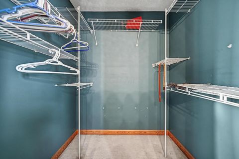 Tiny photo for 3132 Decliff Road N, New Bloomington, OH 43341 (MLS # 226002876)