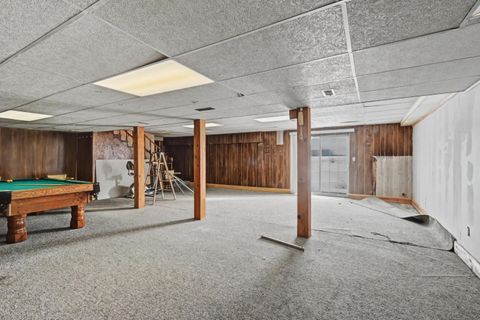 Tiny photo for 3132 Decliff Road N, New Bloomington, OH 43341 (MLS # 226002876)