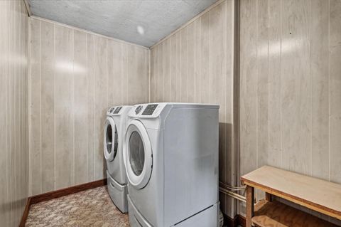 Tiny photo for 3132 Decliff Road N, New Bloomington, OH 43341 (MLS # 226002876)