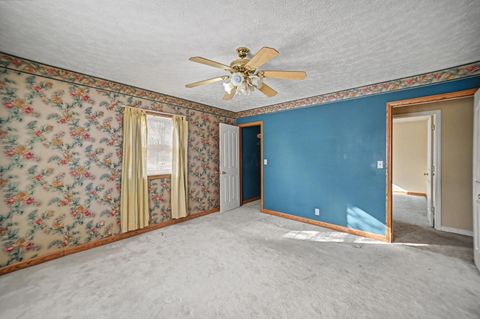 Tiny photo for 3132 Decliff Road N, New Bloomington, OH 43341 (MLS # 226002876)