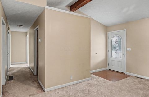 Tiny photo for 3132 Decliff Road N, New Bloomington, OH 43341 (MLS # 226002876)