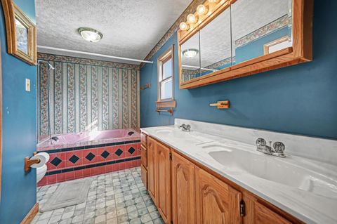 Tiny photo for 3132 Decliff Road N, New Bloomington, OH 43341 (MLS # 226002876)