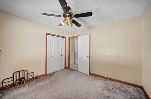 Tiny photo for 3132 Decliff Road N, New Bloomington, OH 43341 (MLS # 226002876)