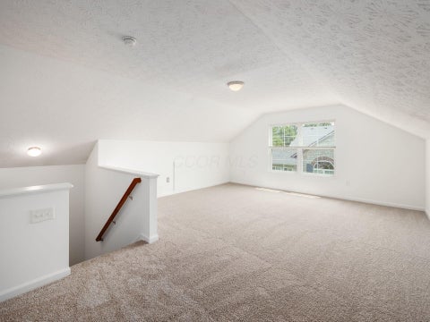 Tiny photo for 4210 Cobbler Road 15 #15, New Albany, OH 43054 (MLS # 226024911)