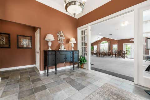Tiny photo for 4210 Cobbler Road 15 #15, New Albany, OH 43054 (MLS # 226024911)