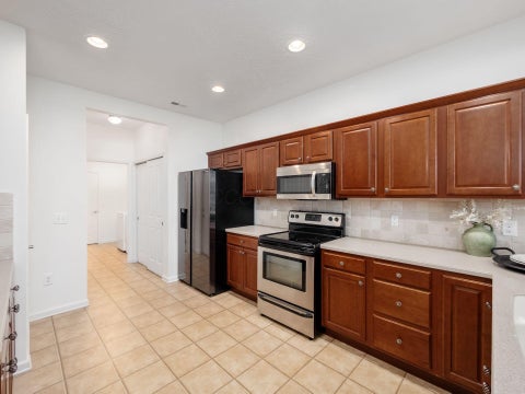 Tiny photo for 4210 Cobbler Road 15 #15, New Albany, OH 43054 (MLS # 226024911)