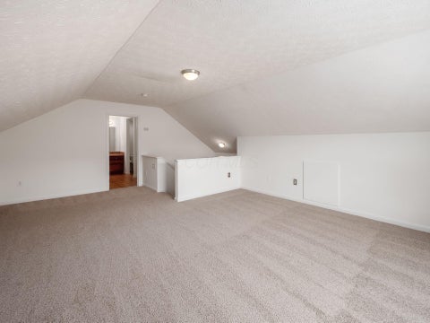 Tiny photo for 4210 Cobbler Road 15 #15, New Albany, OH 43054 (MLS # 226024911)