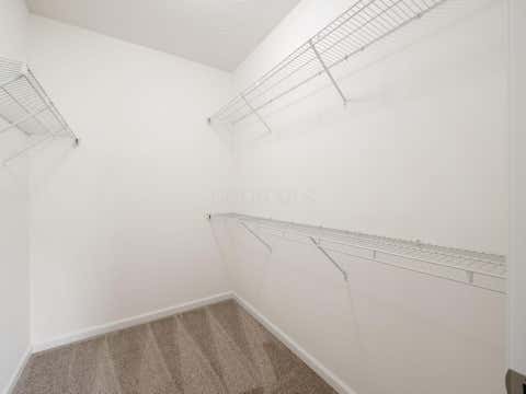 Tiny photo for 4210 Cobbler Road 15 #15, New Albany, OH 43054 (MLS # 226024911)