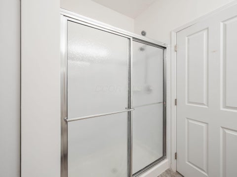Tiny photo for 4210 Cobbler Road 15 #15, New Albany, OH 43054 (MLS # 226024911)