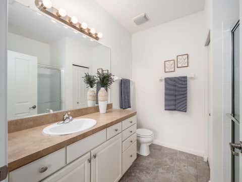 Tiny photo for 4210 Cobbler Road 15 #15, New Albany, OH 43054 (MLS # 226024911)