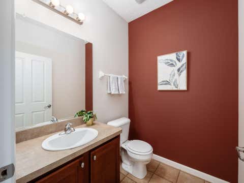 Tiny photo for 4210 Cobbler Road 15 #15, New Albany, OH 43054 (MLS # 226024911)