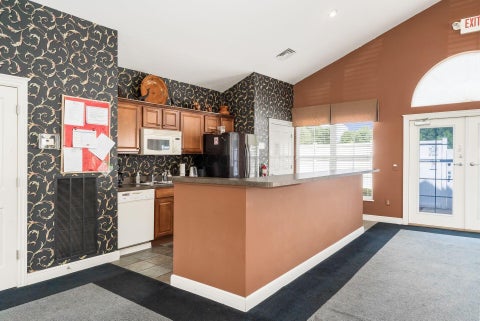 Tiny photo for 4210 Cobbler Road 15 #15, New Albany, OH 43054 (MLS # 226024911)