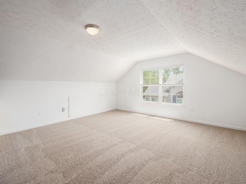 Tiny photo for 4210 Cobbler Road 15 #15, New Albany, OH 43054 (MLS # 226024911)