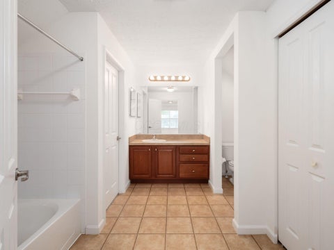 Tiny photo for 4210 Cobbler Road 15 #15, New Albany, OH 43054 (MLS # 226024911)