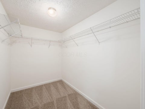 Tiny photo for 4210 Cobbler Road 15 #15, New Albany, OH 43054 (MLS # 226024911)