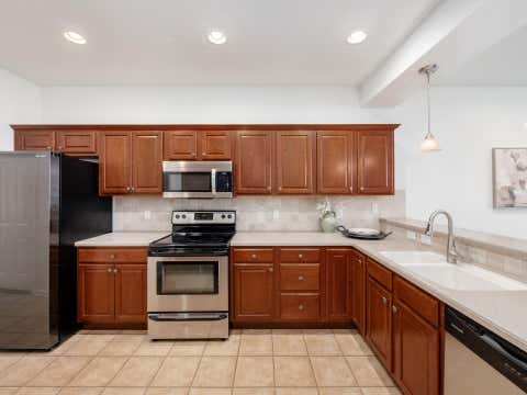 Tiny photo for 4210 Cobbler Road 15 #15, New Albany, OH 43054 (MLS # 226024911)