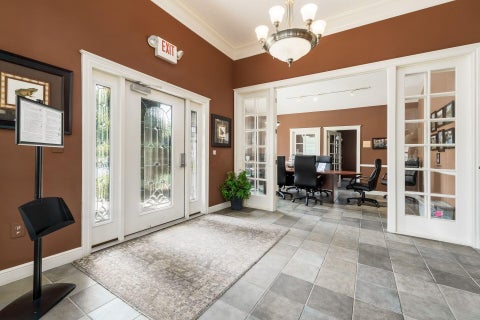Tiny photo for 4210 Cobbler Road 15 #15, New Albany, OH 43054 (MLS # 226024911)
