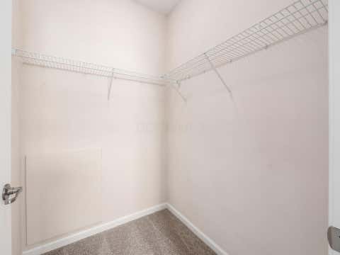 Tiny photo for 4210 Cobbler Road 15 #15, New Albany, OH 43054 (MLS # 226024911)