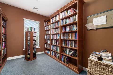 Tiny photo for 4210 Cobbler Road 15 #15, New Albany, OH 43054 (MLS # 226024911)