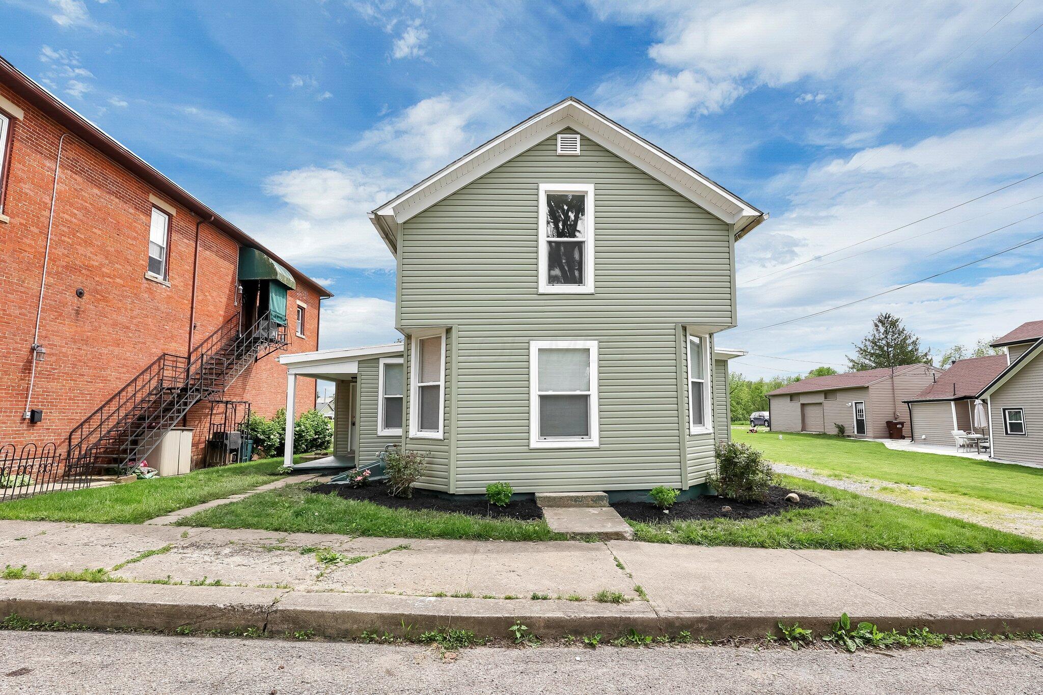 11343 Main Street, Stoutsville, Ohio image 2