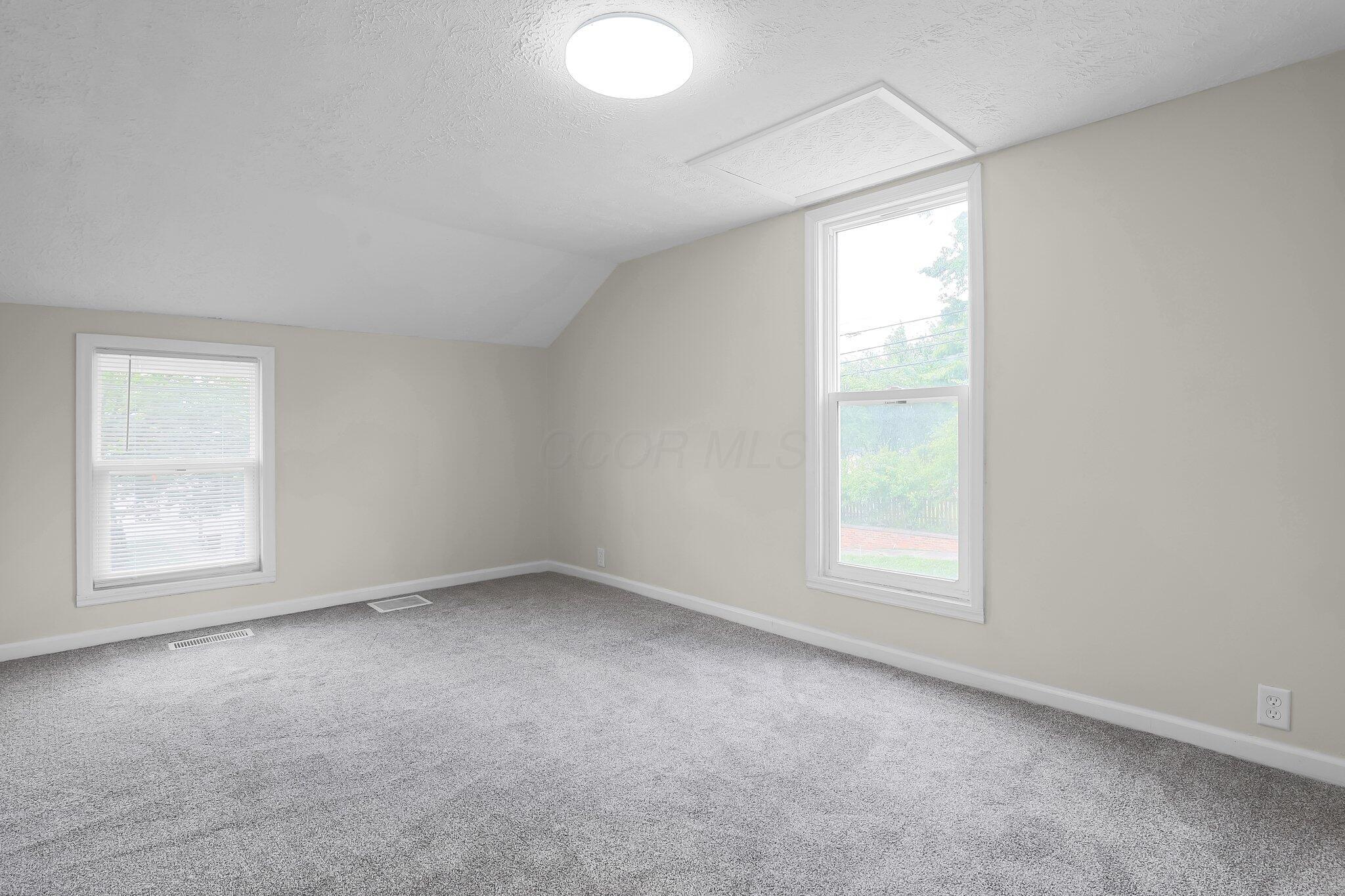 11343 Main Street, Stoutsville, Ohio image 23