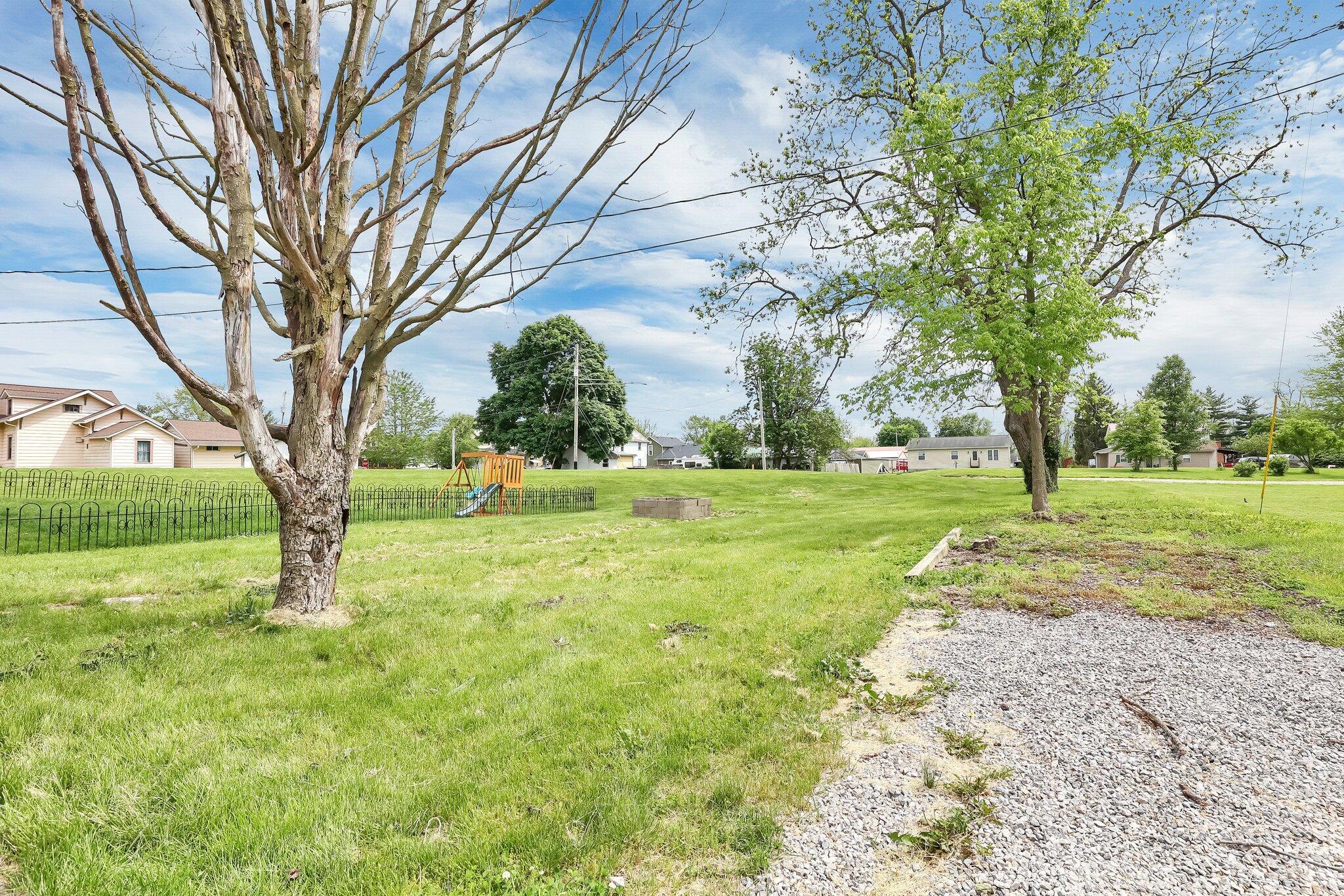 11343 Main Street, Stoutsville, Ohio image 25